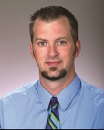 Dr. Scott Lawrence, MD