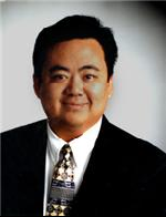 Dr. Jason Suh, MD