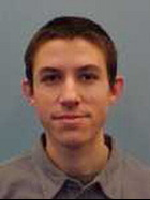Dr. Jason Surratt