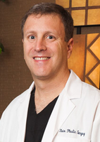 Dr. Adam Stein, MD