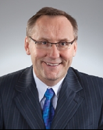 Dr. Adams Stys, MD