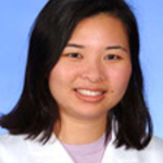 Dr. Quynh Nguyen, MD