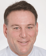 Dr. Scott Lauer, MD