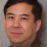 Dr. Adam Sun, MD