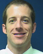 Dr. Drew Rasco, MD