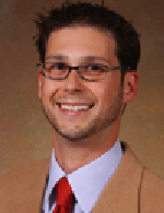 Dr. Jason Sustersic, DO