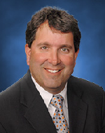 Dr. Scott Lazar, MD