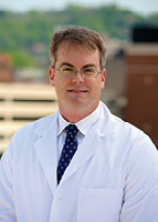 Dr. Jason Swanner, MD