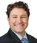 Dr. Adam Stein, MD
