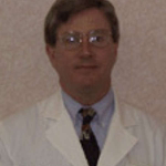 Dr. Drew Ronnermann, MD