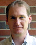 Dr. Jason Swenson, MD