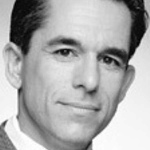 Dr. Jason Swerdloff, MD