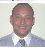 Dr. Jason Swineford, MD