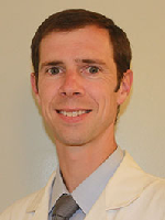 Dr. Drew Sawyer, MD