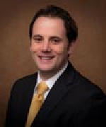 Dr. Adam Taintor, MD