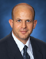 Dr. Drew Schnitt, MD