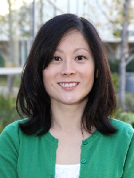 Dr. Quyen Luc