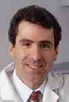 Dr. Adam Tattelbaum, MD