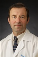 Dr. Drew Schembre, MD