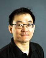 Dr. Jason Su, DO