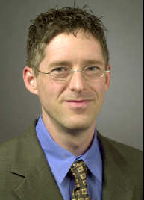 Dr. Brian Lawler, MD