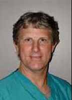 Dr. Scott Lederhaus, MD
