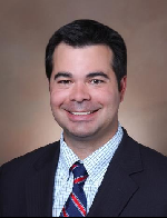 Dr. Adam Terella, MD