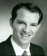 Dr. Drew Schultz, DO