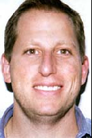 Dr. Adam Teichman