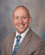 Dr. Jason Szostek, MD