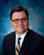 Dr. Jason Swoger, MD