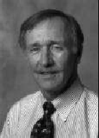 Dr. Drew Sawyer
