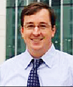 Dr. Brian Layden, MD