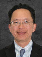 Dr. Scott Lee, MD