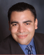 Dr. Jason Talavera, MD