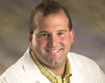 Dr. Jason Talbert, MD