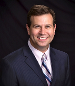 Dr. Drew Sommerville, MD