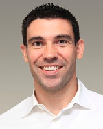 Dr. Adam Tibble, MD