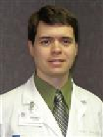 Dr. Brian Lewis, MD