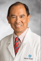 Dr. Jason Tani, MD