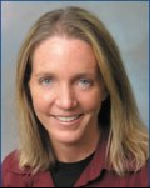 Dr. Stephanie Stevens, MD
