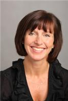 Dr. Paula Jewett, MD