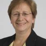 Dr. Roseanna Lechner, MD