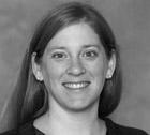 Dr. Amanda Horton, MD