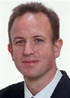 Dr. Scott Leighty, MD