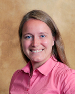 Dr. Amanda Mathews, MD