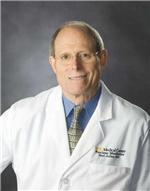 Dr. Paul Jolles, MD