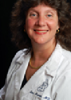 Dr. Rose Magness, MD