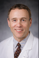 Dr. Paul Jowell, MD