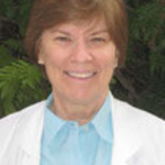 Dr. Rose Maly, MD